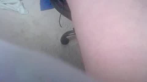 Snapshot of dnjagg01 chatting on 03-04-25, 06:15 dnjagg01 online show from 03-04-25, 06:15