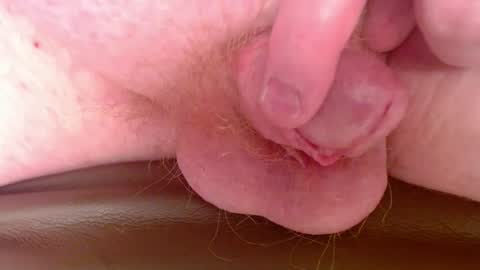 Snapshot of dnjagg01 chatting on 09-29-25, 12:38 dnjagg01 online show from 09-29-25, 12:38