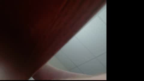 Snapshot of dnjagg01 chatting on 10-17-25, 09:17 dnjagg01 online show from 10-17-25, 09:17