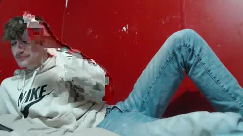 Snapshot of dnoah69 chatting on 02-20-25, 09:00 Dnoah69 online show from 02-20-25, 09:00