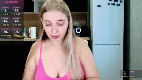 Alice online show from 10-02-25, 05:25