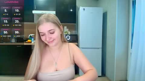 Alice online show from 11-01-25, 07:21