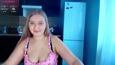 Alice online show from 02-19-26, 07:04