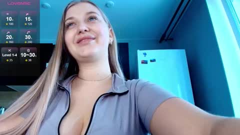 Alice online show from 02-20-26, 06:48