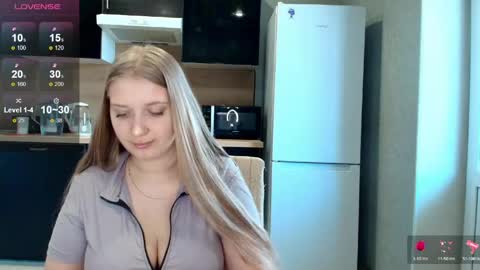 Alice online show from 05-21-26, 07:59