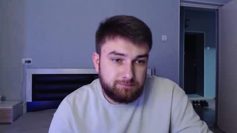 do_you_feel_pain online show from 10-19-25, 05:46