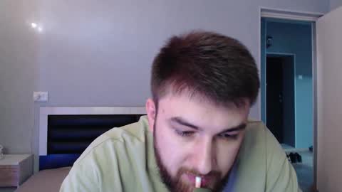 do_you_feel_pain online show from 10-20-25, 10:38