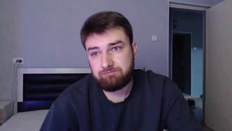 do_you_feel_pain online show from 10-21-25, 01:01