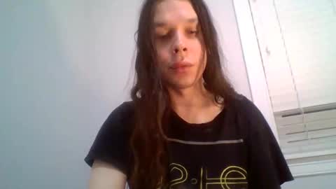 dobb582726 online show from 12-02-25, 11:45