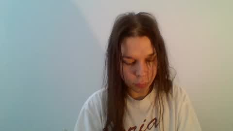 dobb582726 online show from 12-16-25, 05:51