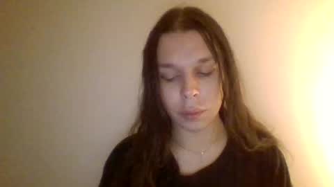 dobb582726 online show from 12-19-25, 10:44