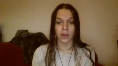 dobb582726 online show from 02-01-26, 05:50