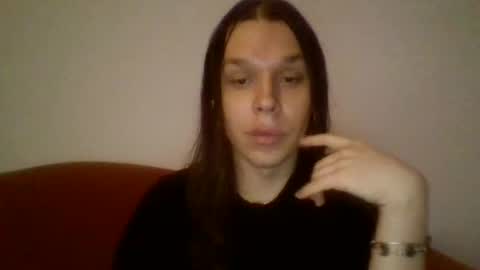 dobb582726 online show from 02-16-26, 06:09