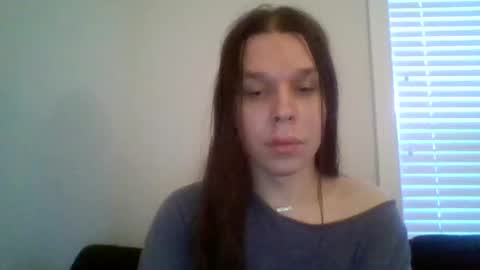 dobb582726 online show from 02-19-26, 10:17