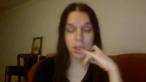 dobb582726 online show from 06-05-26, 08:09