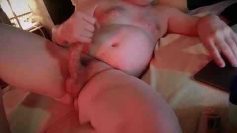 Saint James online show from 11-22-25, 04:33