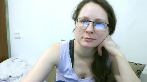 Snapshot of dobrodeya chatting on 02-27-25, 05:02 Dobrodeya online show from 02-27-25, 05:02