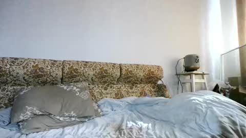 Dobrodeya online show from 03-28-26, 09:53