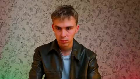 Snapshot of dobrovoritel chatting on 04-18-26, 04:27 Robert online show from 04-18-26, 04:27