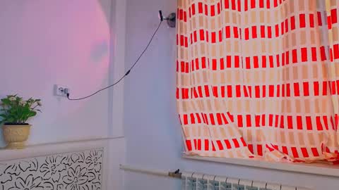Snapshot of dobrovoritel chatting on 04-25-26, 07:00 Robert online show from 04-25-26, 07:00