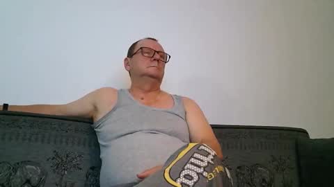 dobrybogdan online show from 11-23-25, 05:02