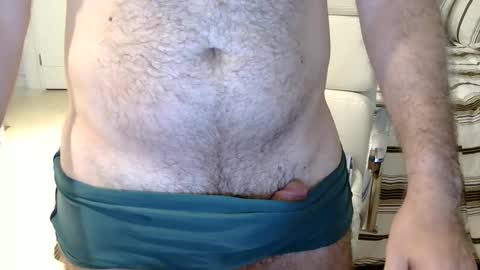 Snapshot of doc55013 chatting on 03-14-26, 04:23 doc55013 online show from 03-14-26, 04:23