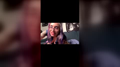 docdeeper online show from 06-07-26, 04:27