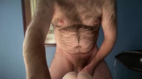 Doc online show from 03-09-25, 03:05