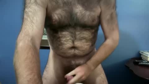 Doc online show from 10-07-25, 09:01