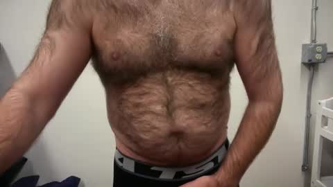 Doc online show from 11-30-25, 09:30