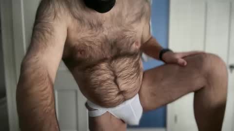 Doc online show from 12-14-25, 07:29