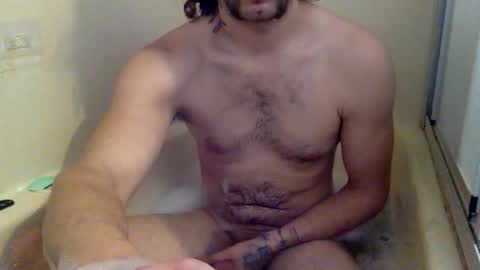 docholliday_95 online show from 12-17-25, 04:46