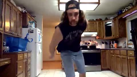 docholliday_95 online show from 12-23-25, 12:08
