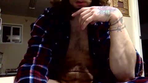 docholliday_95 online show from 02-18-26, 12:50
