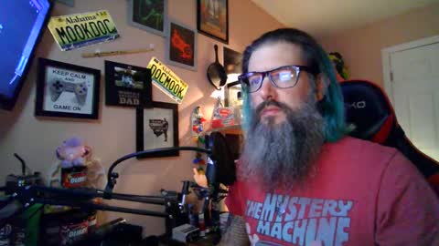 Snapshot of docismydaddy chatting on 02-12-25, 07:13 docismydaddy online show from 02-12-25, 07:13