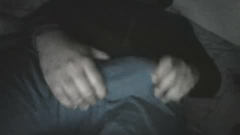 Alex online show from 04-03-26, 09:24