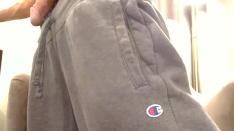 Docksquirt online show from 09-27-25, 11:43