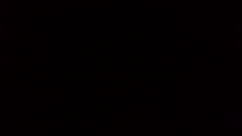 MrPepino online show from 03-03-25, 08:05