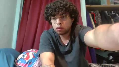 Snapshot of docpepino chatting on 02-04-26, 03:56 MrPepino online show from 02-04-26, 03:56