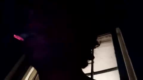 Snapshot of docpepino chatting on 02-05-26, 02:27 MrPepino online show from 02-05-26, 02:27