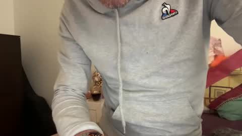 docteur451124 online show from 10-25-25, 02:02