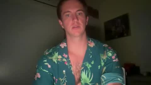 doctor1313a online show from 01-19-26, 10:30