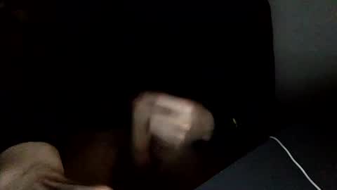 doctor_luv_69 online show from 12-29-24, 10:36