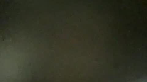 doctor_luv_69 online show from 09-12-25, 12:05