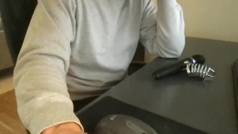 doctor_luv_69 online show from 02-18-26, 01:51