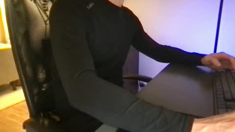 doctor_luv_69 online show from 03-10-26, 09:09