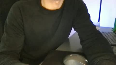 doctor_luv_69 online show from 03-13-26, 11:39