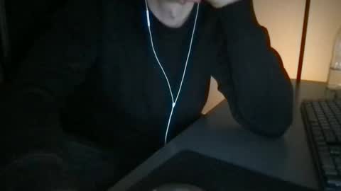 doctor_luv_69 online show from 04-15-26, 09:48