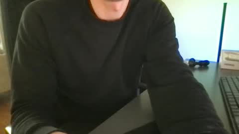 Snapshot of doctor_luv_69 chatting on 04-28-26, 07:13 doctor_luv_69 online show from 04-28-26, 07:13