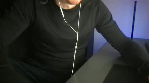 Snapshot of doctor_luv_69 chatting on 05-09-26, 10:59 doctor_luv_69 online show from 05-09-26, 10:59